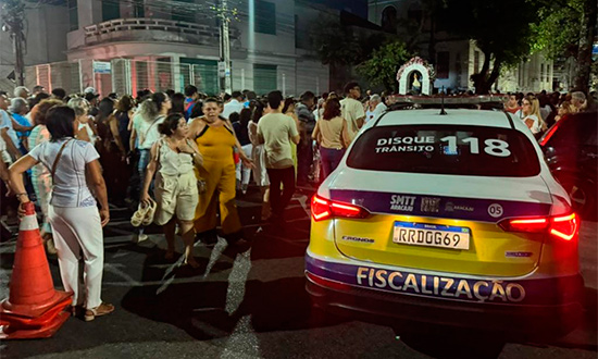 procissao saojose destaque
