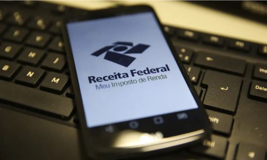 receitafederalapp destaque