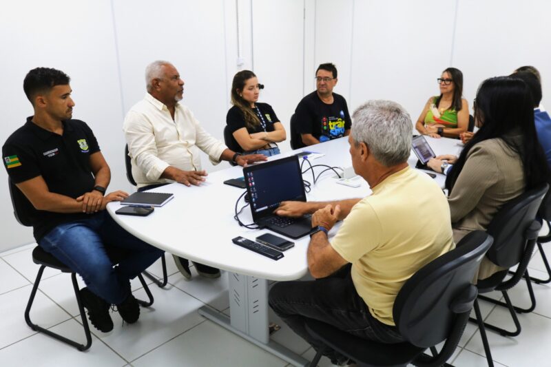 reuniao smtt estancia 1