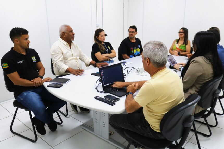 reuniao smtt estancia 1