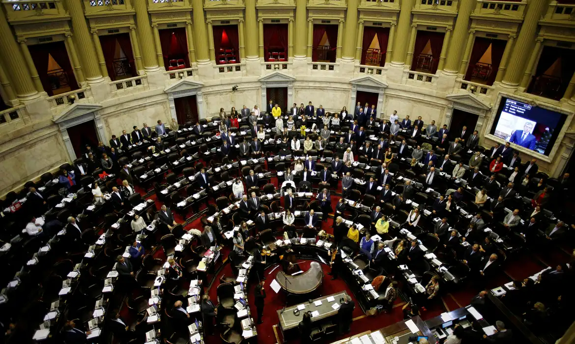 reuters martin acosta