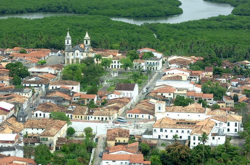 sao cristovao1