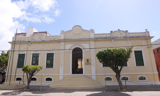 sede ssp foto ssp 260326