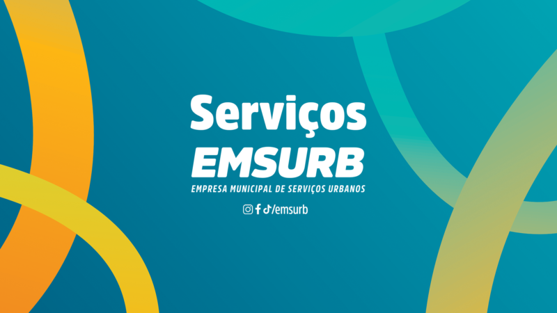 servicos site 2