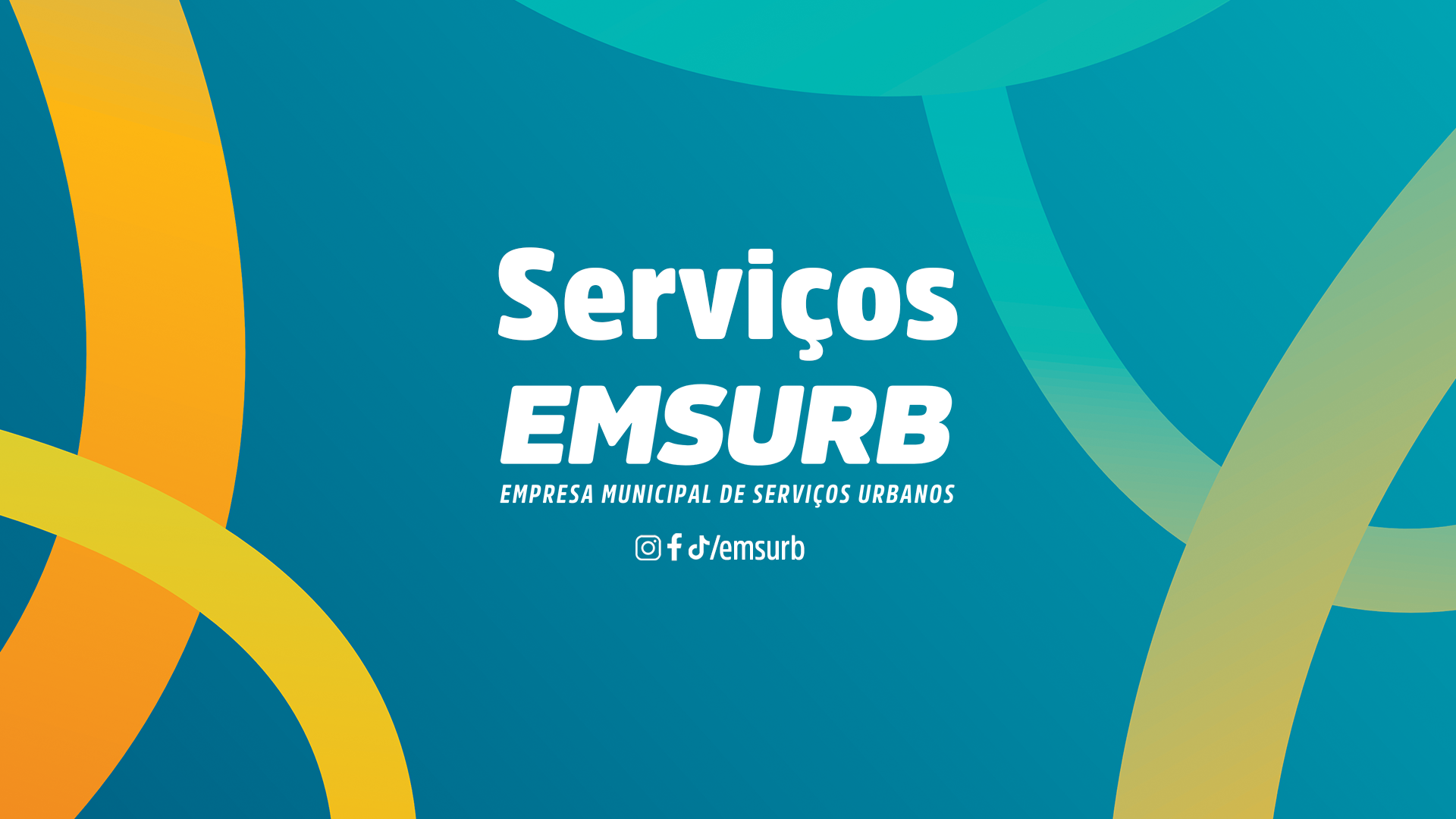 servicos site 2