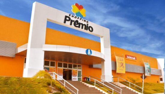 shoppingpremio divulgacao 050419 e1733951228634