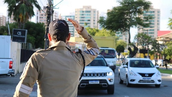 smtt agente fotoascom 140326 destacada