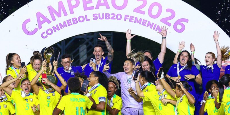 sul americano feminino sub 20 feminino sub 20 28022026 185