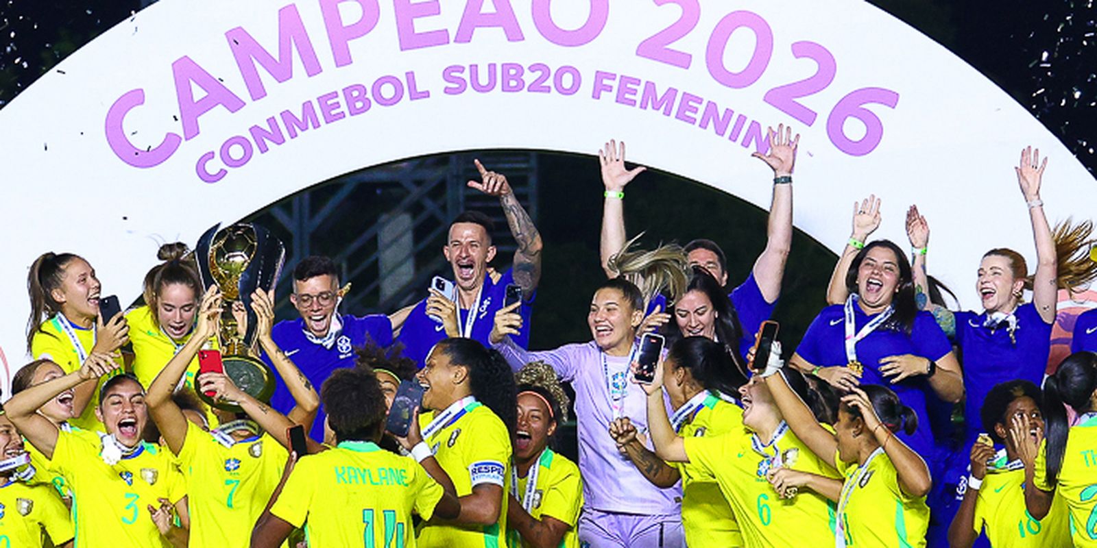 sul americano feminino sub 20 feminino sub 20 28022026 185