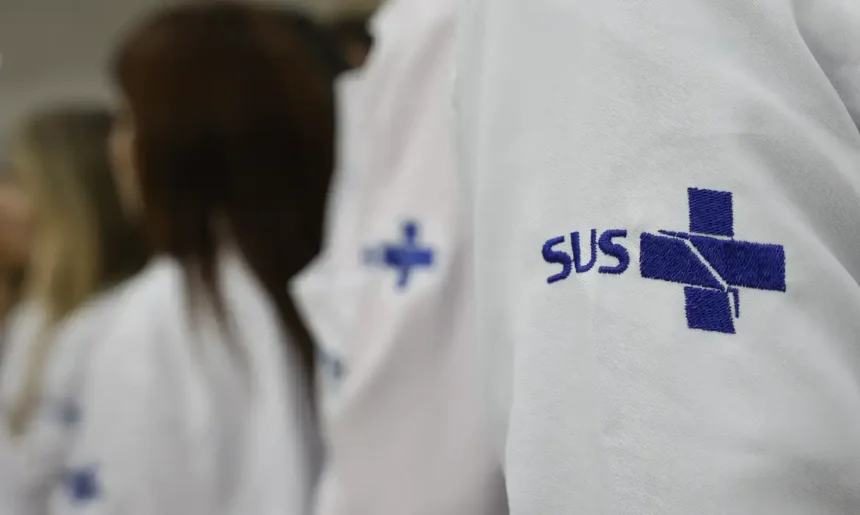 sus 1