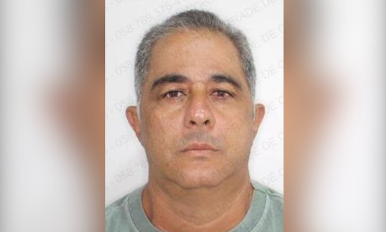 suspeito agressaocontracompanheira estancia fotopoliciacivil.jpg