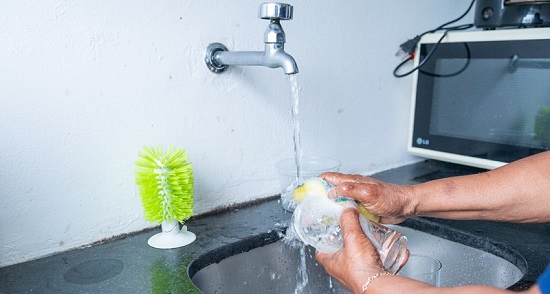 tarifadeagua fotothiagosantos destacada