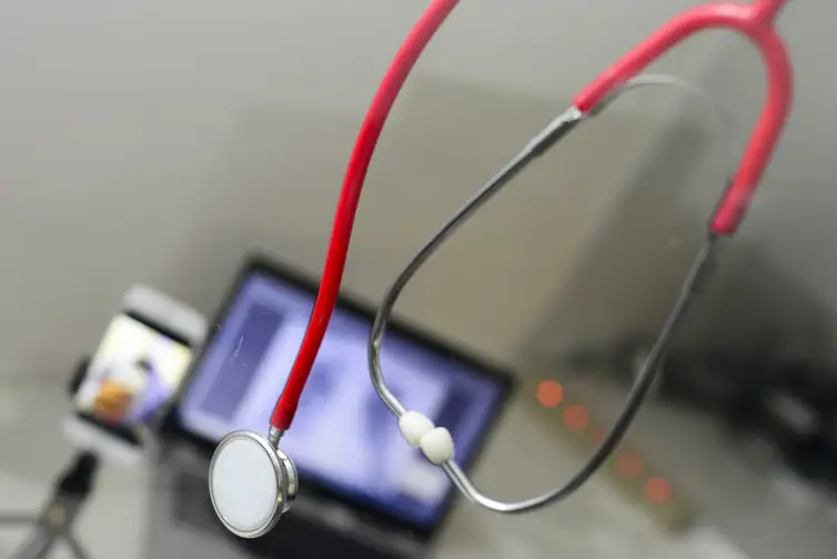 telemedicina 1901220149