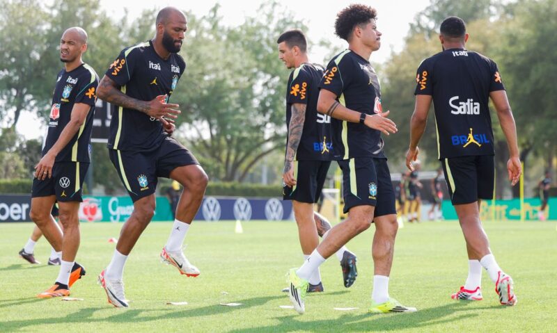 treino selecao 24 03 2026 masculino 24032026 1 ac287674db