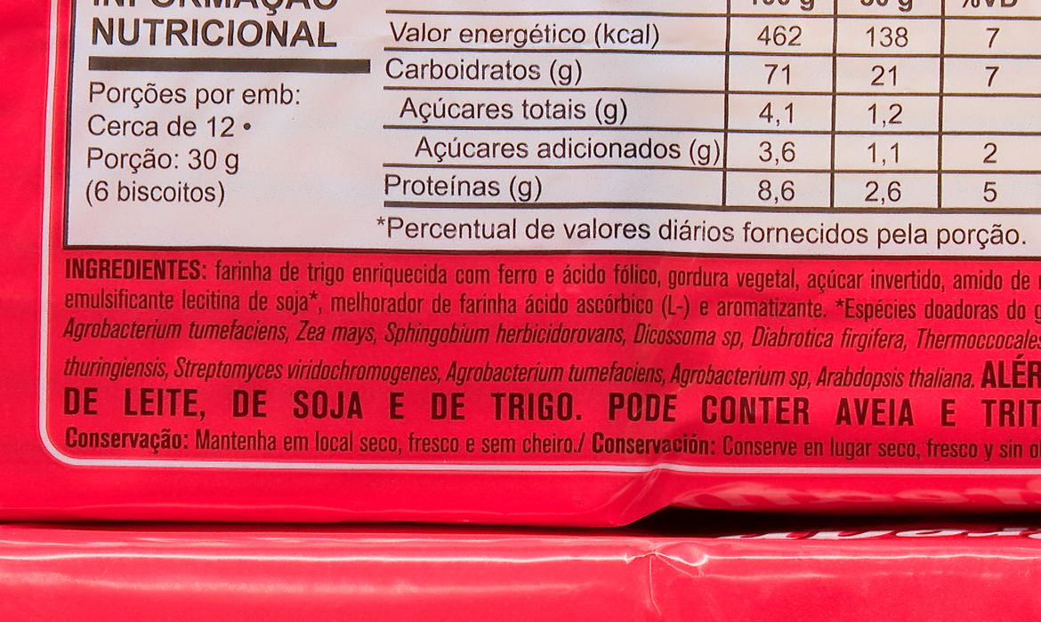 ultraprocessados 3