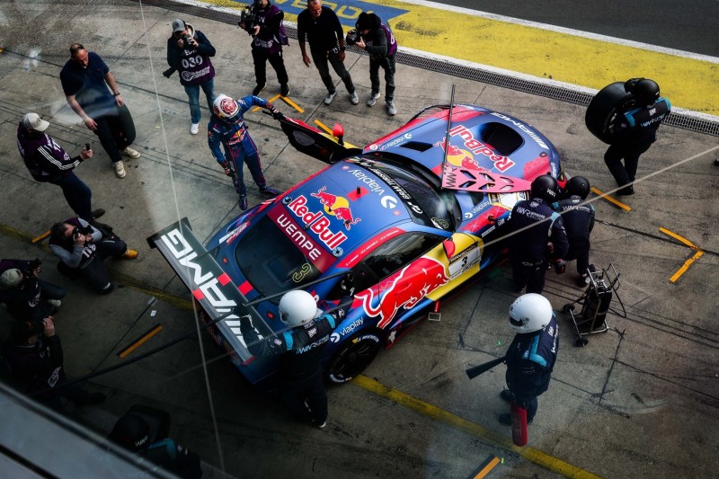 verstappen mercedes nach nordschleifen sieg disqualifiziert 26032104