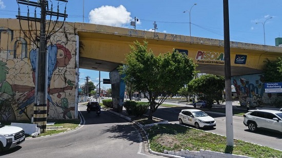 viaduto franciscoporto fotoaan destacada