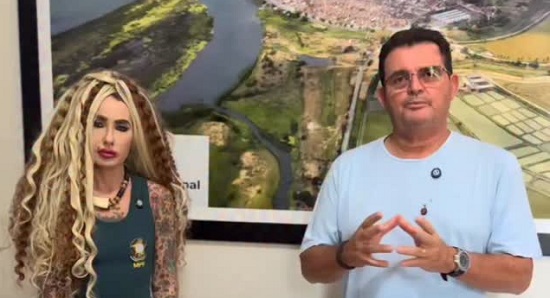 videodoprefeitodepropria reproducaoinsta destacada
