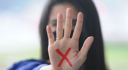 violencia mulher 21092023081433224