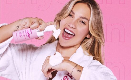 wepink condenadaapagarindenizacao sergipe fotoinstagram wepink e1774614249308