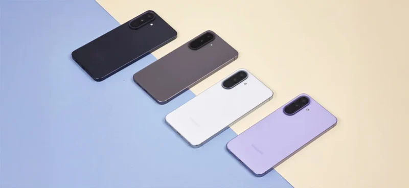 008 galaxy a57 5g