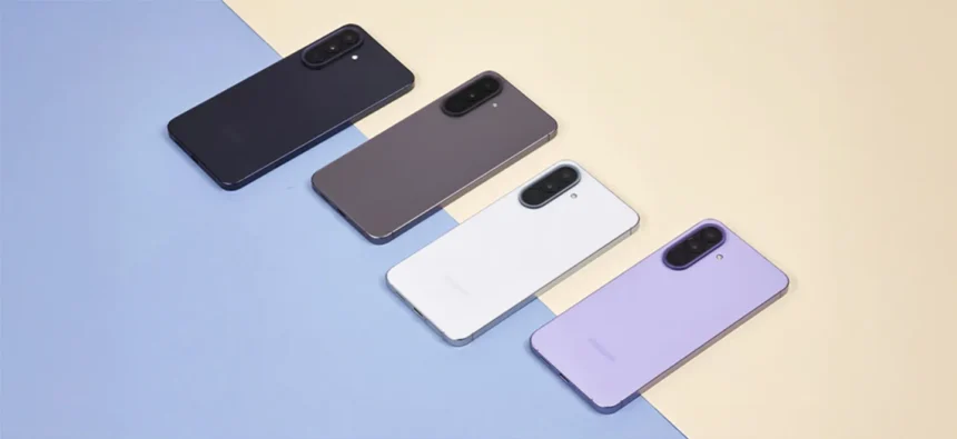 008 galaxy a57 5g