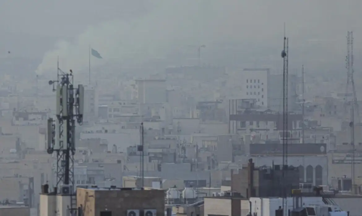 171929456