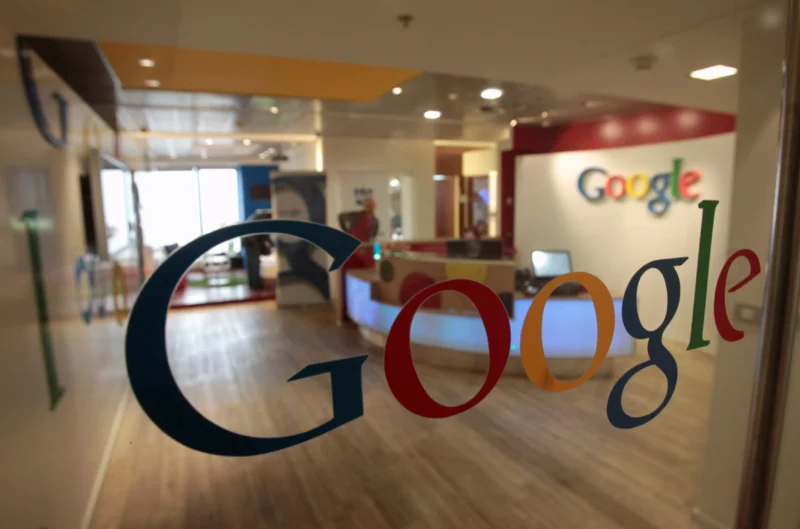 2017 06 27t093119z 1413662544 rc1f7cd7c010 rtrmadp 3 eu google antitrust