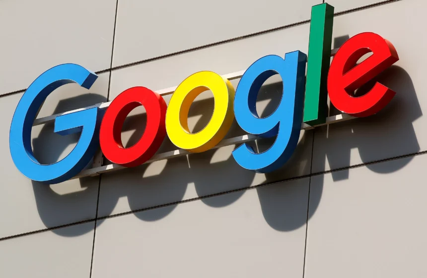 2019 10 02t162142z 1 lynxmpef911b0 rtroptp 4 tech google acao