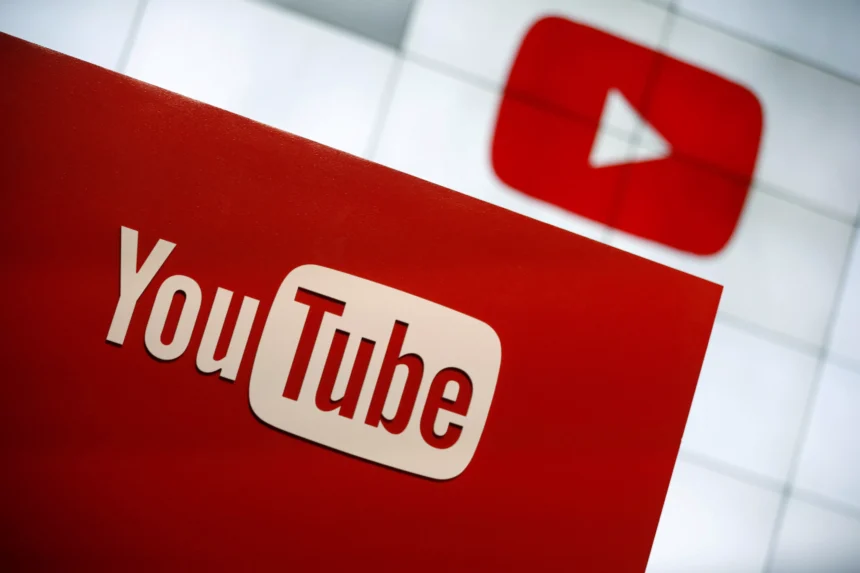 2021 07 20t154807z 420819583 rc2foo9puadw rtrmadp 3 alphabet youtube creators