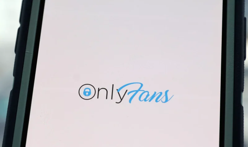 2021 08 19t193538z 601034059 rc2j8p90h6jb rtrmadp 3 social media onlyfans