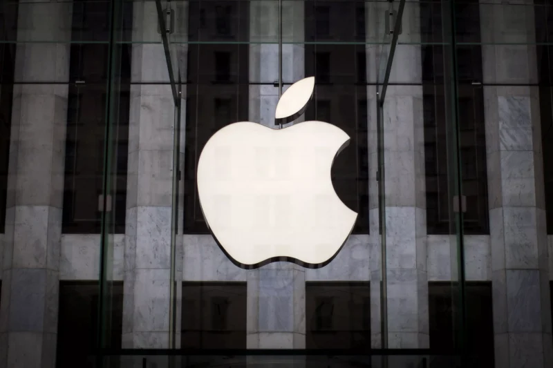 Apple completa 50 anos e acumulou sucessos e fracassos marcantes ao longo da história