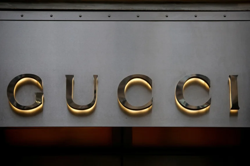 2023 04 19t151040z 2020343975 rc22zy9nmztg rtrmadp 3 eu cartel fashion gucci