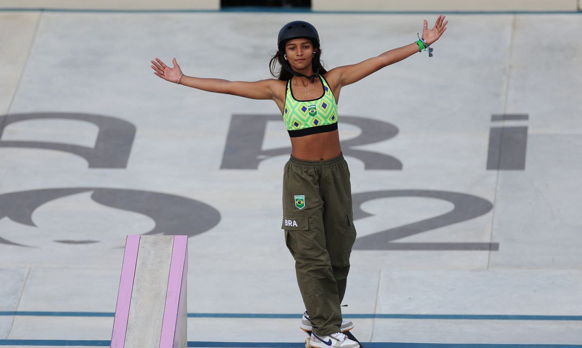 2024 07 28t150920z 828732794 up1ek7s163ji0 rtrmadp 3 olympics 2024 skateboarding