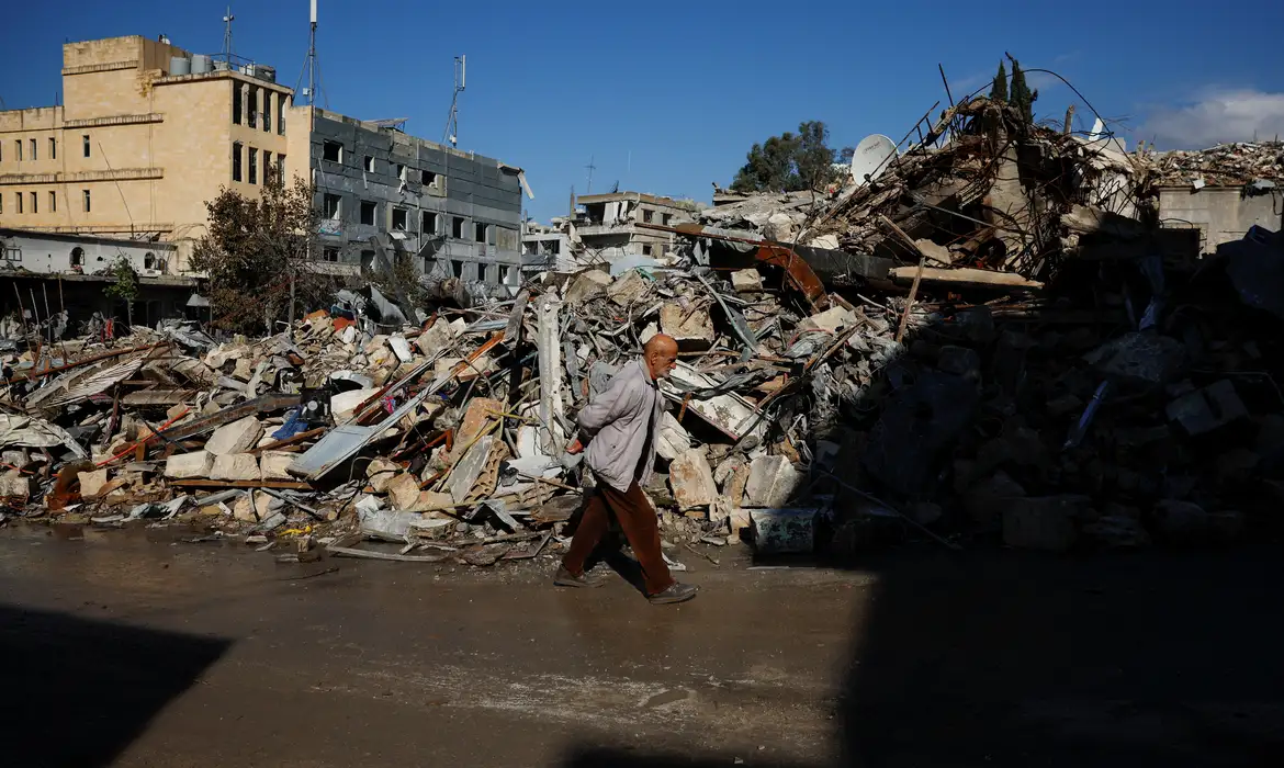 2024 11 28t110009z 1 lynxnpekar09t rtroptp 4 israel palestinians lebanon