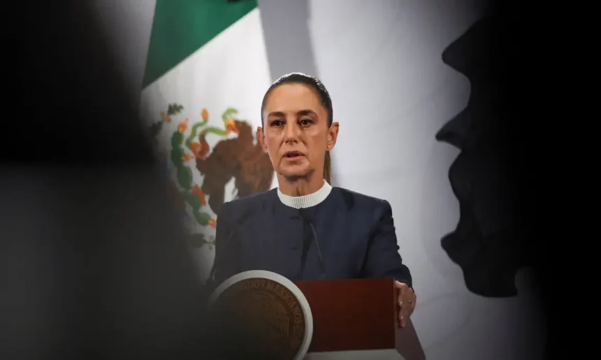 2025 11 04t165852z 1 lynxmpela3108 rtroptp 4 mexico politics