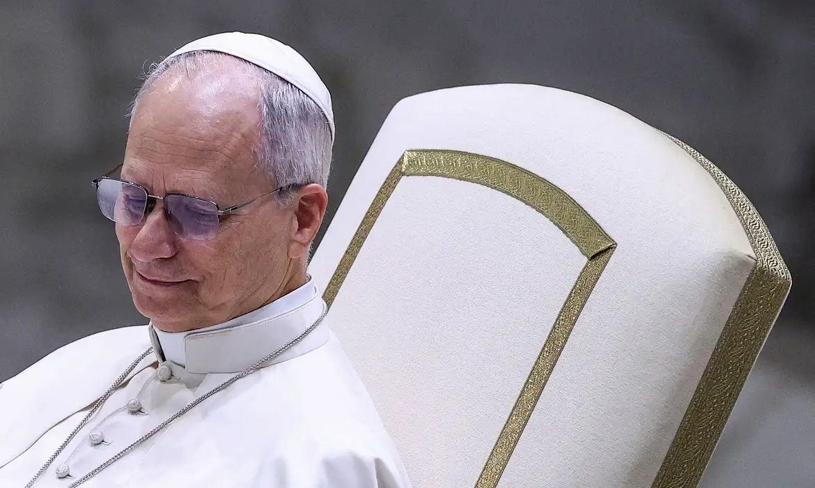 2026 01 09t121705z 1 lynxmpem080nr rtroptp 4 religiao papa diplomatas discurso