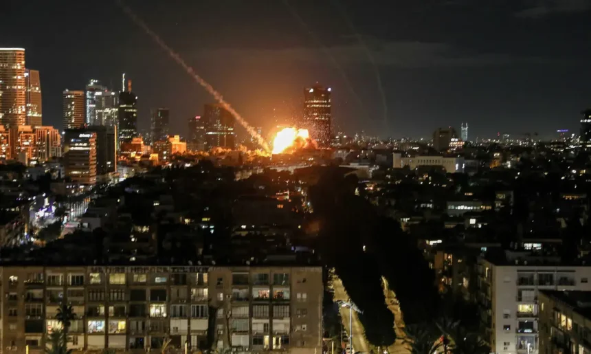 2026 03 01t125606z 1637356760 rc2cvjabnp03 rtrmadp 3 iran crisis israel