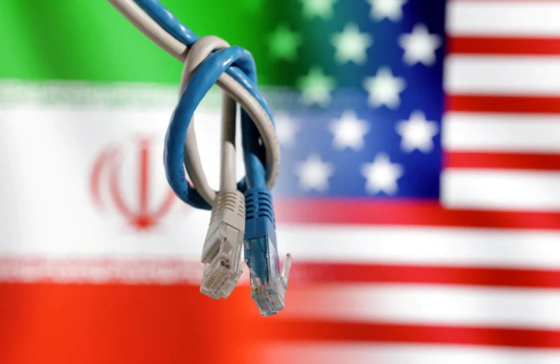 2026 03 01t162601z 1054209527 rc2kc7a1we19 rtrmadp 3 iran crisis cyber