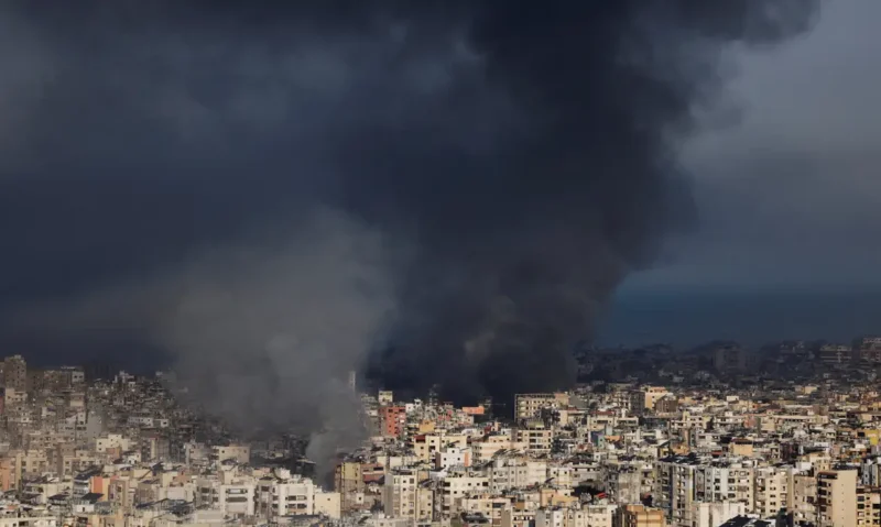 2026 03 03t164055z 1 lynxmpem2213v rtroptp 4 iran crisis israel lebanon