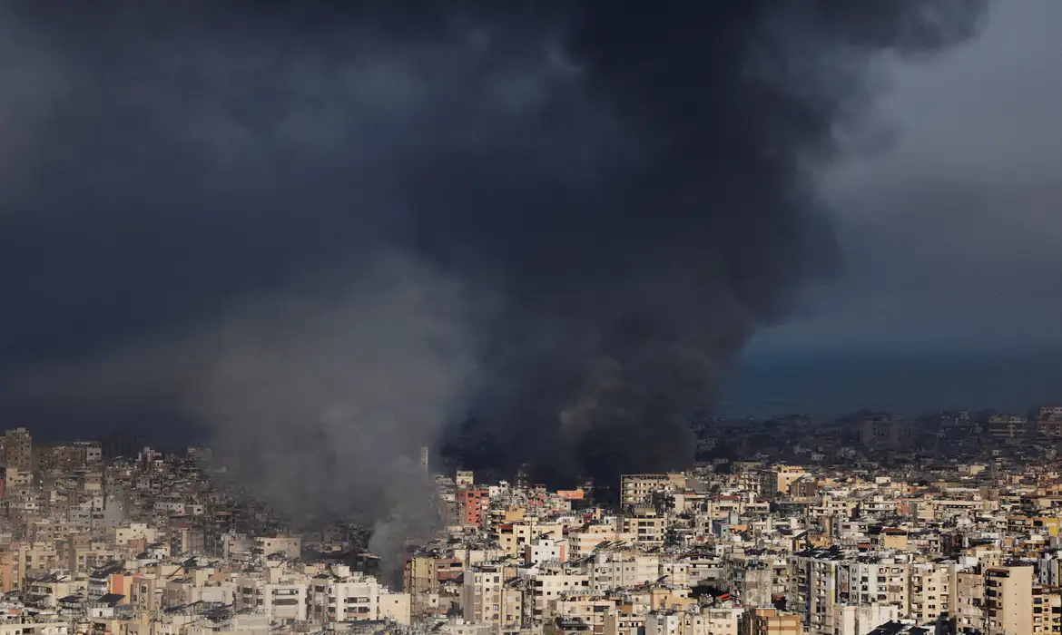 2026 03 03t164055z 1 lynxmpem2213v rtroptp 4 iran crisis israel lebanon