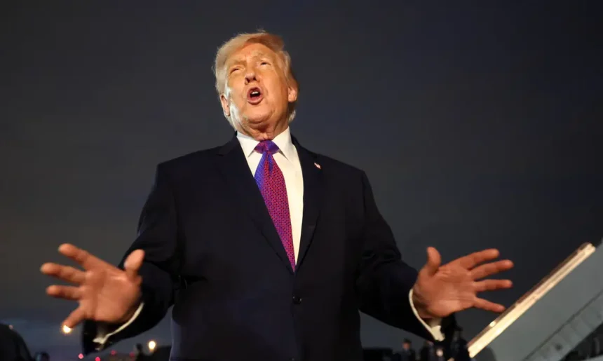 2026 03 12t151751z 1 lynxmpem2b10m rtroptp 4 usa trump 1