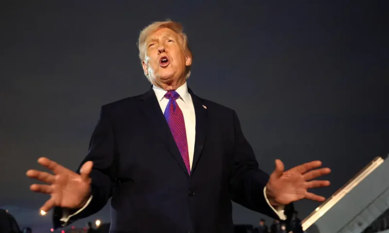 2026 03 12t151751z 1 lynxmpem2b10m rtroptp 4 usa trump