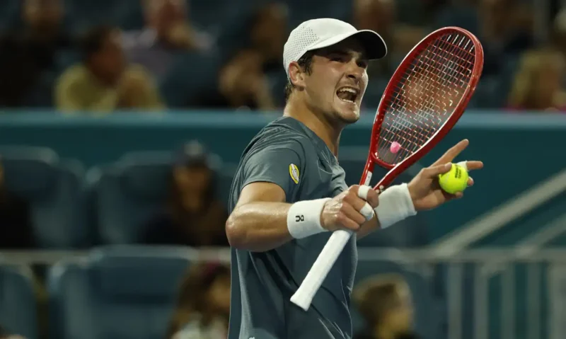 2026 03 21t025949z 665295702 mt1usatoday28552549 rtrmadp 3 tennis miami open
