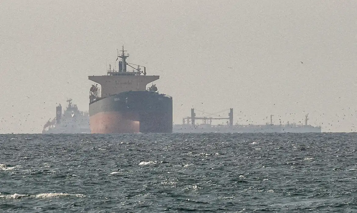 2026 03 31t123057z 1567743119 rc2b2kaowaws rtrmadp 3 oil prices