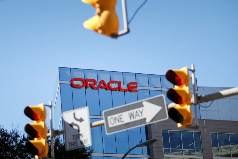 2026 04 01t011440z 894912101 rc20gkazetyz rtrmadp 3 oracle layoffs