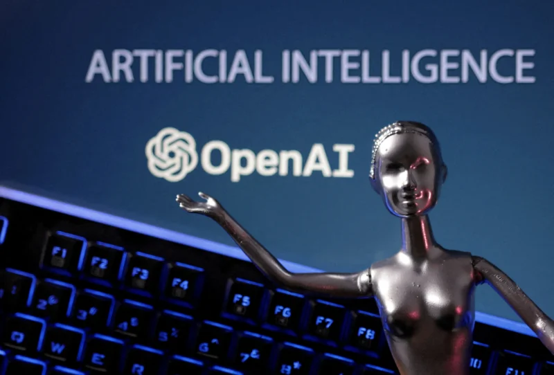 2026 04 02t143739z 1 lynxmpem310vd rtroptp 4 openai extremists throughline