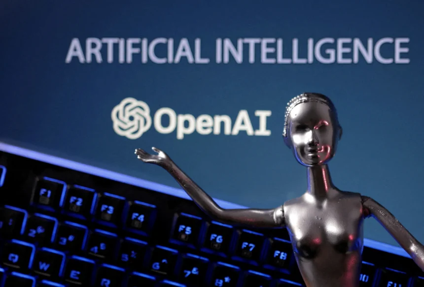 2026 04 02t143739z 1 lynxmpem310vd rtroptp 4 openai extremists throughline