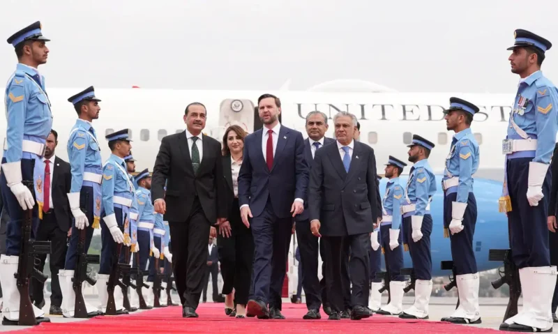 2026 04 11t152301z 1 lynxmpem3a09o rtroptp 4 iran crisis vance
