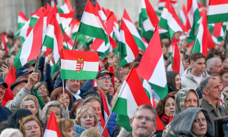 2026 04 11t170914z 981969969 rc25nkaqw4v0 rtrmadp 3 hungary election rally orban